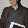 Stati Generali delle Comunità